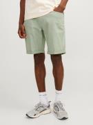 NU 20% KORTING: Jack & Jones Short JPSTRICK ORIGINAL SHORT