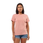 NU 20% KORTING: Jack Wolfskin T-shirt ESSENTIAL T W