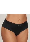 NU 20% KORTING: s.Oliver RED LABEL Beachwear Hipster Seamless