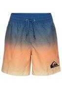 NU 20% KORTING: Quiksilver Boardshort