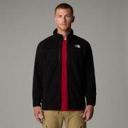 The North Face Fleecejack M 100 GLACIER FULL ZIP - EU