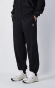 NU 20% KORTING: Champion Joggingbroek ELASTIC CUFF PANTS