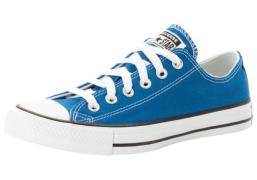 Converse Sneakers CHUCK TAYLOR ALL STAR