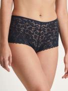 NU 20% KORTING: CALIDA Hipster Natural Comfort Lace