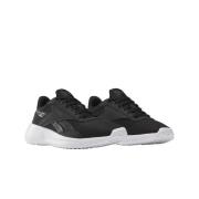 Reebok Runningschoenen REEBOK LITE 4