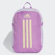 NU 20% KORTING: adidas Performance Rugzak POWER BP PRCYOU