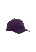 Alpha Industries Trucker cap Alpha Industries Accessoires - Headwear V...