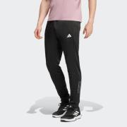 NU 20% KORTING: adidas Performance Sportbroek CAMO PANT (1-delig)