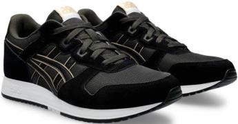 NU 20% KORTING: ASICS tiger Sneakers LYTE CLASSIC