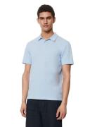 NU 20% KORTING: Marc O'Polo Poloshirt