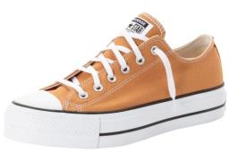 NU 20% KORTING: Converse Sneakers CHUCK TAYLOR ALL STAR LIFT PLATFORM