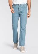 Levi's® 5-pocket jeans 501® 54-Jeans in vintage-stijl