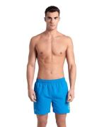 NU 20% KORTING: Arena Zwemshort FUNDAMENTALS ARENA LOGO BOXER R