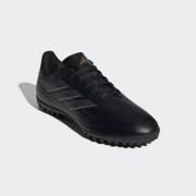 adidas Performance Voetbalschoenen COPA PURE 2 CLUB TF