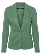 Vero Moda Jerseyblazer VMJULIANE LS BLAZER DNM EXP