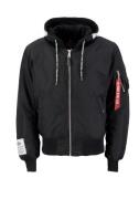 NU 20% KORTING: Alpha Industries Bomberjack Alpha Industries Men - Bom...