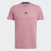 NU 20% KORTING: adidas Performance T-shirt D4T TEE