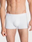 CALIDA Boxershort