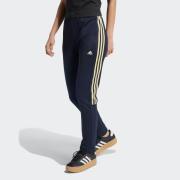 adidas Sportswear Sportbroek W TIRO CB PT (1-delig)