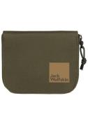 NU 20% KORTING: Jack Wolfskin Portemonnee KONYA WALLET