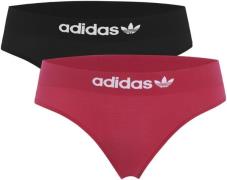 adidas Originals T-string (2 stuks)