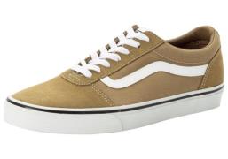 NU 20% KORTING: Vans Sneakers Ward