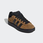 NU 20% KORTING: adidas Originals Sneakers CAMPUS 00S