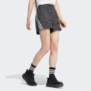 adidas Sportswear Short W FI 3S WVN SHO (1-delig)