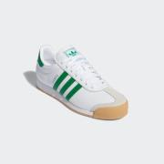 NU 20% KORTING: adidas Originals Sneakers SAMOA