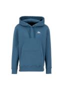 Alpha Industries Hoodie Alpha Industries Men - Hoodies Basic Hoody Sma...