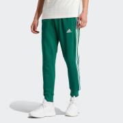 adidas Sportswear Sportbroek Essentials French Terry tapered boord 3-s...