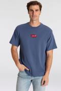 NU 20% KORTING: Levi's® T-shirt SEVINTAGE