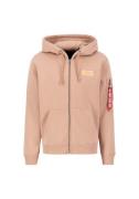 NU 20% KORTING: Alpha Industries Hoodie Alpha Industries Men - Hoodies...