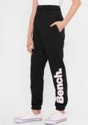 NU 20% KORTING: Bench. Sweatbroek COREY G