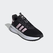 NU 20% KORTING: adidas Sportswear Sneakers X_PLR PATH