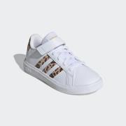 NU 20% KORTING: adidas Sportswear Sneakers GRAND COURT 2.0 KIDS Design...