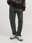 NU 20% KORTING: Jack & Jones Relax fit jeans JJIALEX JJORIGINAL AM 337...