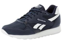 NU 20% KORTING: Reebok Classic Sneakers ULTRA FLASH