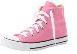 NU 20% KORTING: Converse Sneakers CHUCK TAYLOR ALL STAR CLASSIC