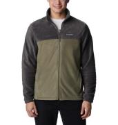 NU 20% KORTING: Columbia Fleecejack Steens Mountain™ Full Zip 2.0