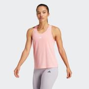 adidas Performance Tanktop TR-ES MIN TK