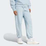 NU 20% KORTING: adidas Sportswear Sportbroek W ALL SZN FT PT (1-delig)