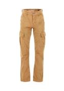 Alpha Industries Cargobroek Alpha Industries Men - Cargo Pants Agent P...