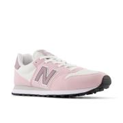 New Balance Sneakers NBGW500