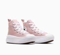 Converse Sneakers CHUCK TAYLOR ALL STAR MOVE PLATFORM