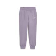 NU 20% KORTING: PUMA Trainingsbroek ESS Sweatpants FL cl (s)