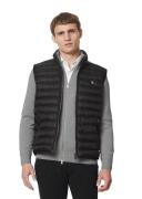 NU 20% KORTING: Marc O'Polo Bodywarmer