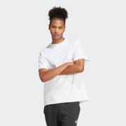 NU 20% KORTING: adidas Sportswear T-shirt M ALL SZN G T