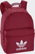 adidas Originals Rugzak ADICOLOR BACKPK