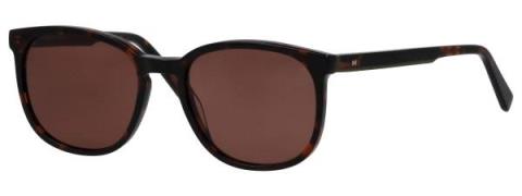 NU 20% KORTING: HUMPHREY´S eyewear Zonnebril